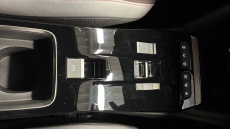 Vauxhall Mokka 1.2 Turbo SRi Premium 5dr Auto Petrol Hatchback